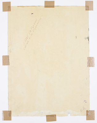 Рудаков Константин Иванович. Встреча с кудесником